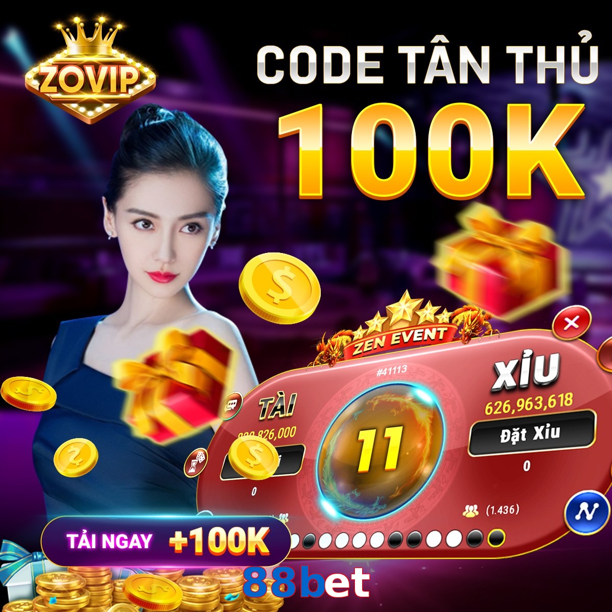 88bet