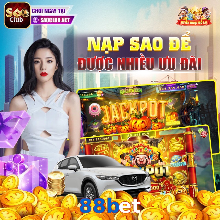 88bet